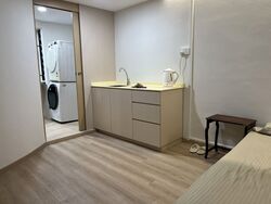 Sophia Road (D9), Apartment #610308241